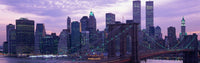 http://c328301.r1.cf1.rackcdn.com/PPI159808L.jpg