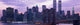 http://c328301.r1.cf1.rackcdn.com/PPI159808S.jpg