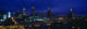 http://c328301.r1.cf1.rackcdn.com/PPI159839S.jpg