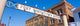 http://c328301.r1.cf1.rackcdn.com/PPI159872S.jpg