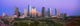 http://c328301.r1.cf1.rackcdn.com/PPI159875S.jpg