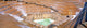 http://c328301.r1.cf1.rackcdn.com/PPI159878S.jpg
