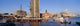 http://c328301.r1.cf1.rackcdn.com/PPI159887S.jpg
