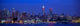 http://c328301.r1.cf1.rackcdn.com/PPI159909S.jpg