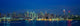 http://c328301.r1.cf1.rackcdn.com/PPI159916S.jpg
