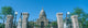 http://c328301.r1.cf1.rackcdn.com/PPI159949S.jpg