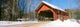 http://c328301.r1.cf1.rackcdn.com/PPI159983S.jpg
