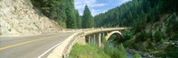 http://c328301.r1.cf1.rackcdn.com/PPI159985L.jpg