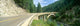 http://c328301.r1.cf1.rackcdn.com/PPI159985S.jpg