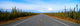 http://c328301.r1.cf1.rackcdn.com/PPI159991S.jpg