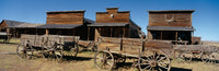http://c328301.r1.cf1.rackcdn.com/PPI159996S.jpg