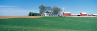 http://c328301.r1.cf1.rackcdn.com/PPI160324S.jpg