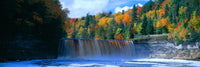 http://c328301.r1.cf1.rackcdn.com/PPI160413L.jpg