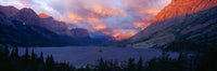 http://c328301.r1.cf1.rackcdn.com/PPI160440L.jpg