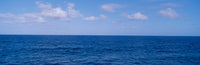 http://c328301.r1.cf1.rackcdn.com/PPI160485L.jpg