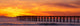 http://c328301.r1.cf1.rackcdn.com/PPI160486S.jpg