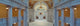 http://c328301.r1.cf1.rackcdn.com/PPI160568S.jpg