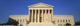 http://c328301.r1.cf1.rackcdn.com/PPI160578S.jpg