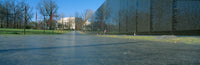 http://c328301.r1.cf1.rackcdn.com/PPI160587S.jpg
