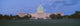 http://c328301.r1.cf1.rackcdn.com/PPI160591S.jpg