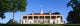 http://c328301.r1.cf1.rackcdn.com/PPI160605S.jpg