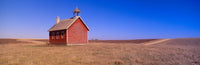 http://c328301.r1.cf1.rackcdn.com/PPI160620L.jpg