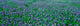 http://c328301.r1.cf1.rackcdn.com/PPI160866S.jpg