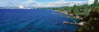 http://c328301.r1.cf1.rackcdn.com/PPI160876S.jpg
