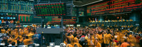http://c328301.r1.cf1.rackcdn.com/PPI161004L.jpg