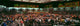 http://c328301.r1.cf1.rackcdn.com/PPI161005S.jpg
