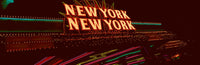 http://c328301.r1.cf1.rackcdn.com/PPI161027L.jpg