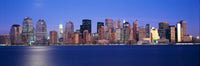 http://c328301.r1.cf1.rackcdn.com/PPI161046S.jpg