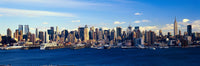 http://c328301.r1.cf1.rackcdn.com/PPI161052L.jpg