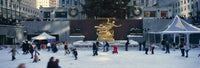 http://c328301.r1.cf1.rackcdn.com/PPI161093L.jpg