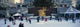 http://c328301.r1.cf1.rackcdn.com/PPI161093S.jpg