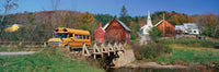 http://c328301.r1.cf1.rackcdn.com/PPI161144L.jpg