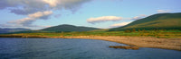 http://c328301.r1.cf1.rackcdn.com/PPI161253S.jpg
