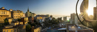 http://c328301.r1.cf1.rackcdn.com/PPI161774L.jpg