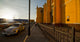 http://c328301.r1.cf1.rackcdn.com/PPI161791S.jpg