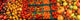 http://c328301.r1.cf1.rackcdn.com/PPI162640S.jpg