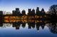 http://c328301.r1.cf1.rackcdn.com/PPI163022S.jpg