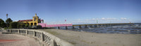 http://c328301.r1.cf1.rackcdn.com/PPI163051L.jpg