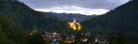 http://c328301.r1.cf1.rackcdn.com/PPI163112L.jpg