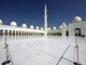http://c328301.r1.cf1.rackcdn.com/PPI163147S.jpg