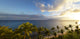 http://c328301.r1.cf1.rackcdn.com/PPI163504S.jpg