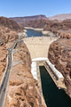 http://c328301.r1.cf1.rackcdn.com/PPI163541S.jpg
