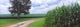 http://c328301.r1.cf1.rackcdn.com/PPI163589S.jpg
