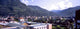 http://c328301.r1.cf1.rackcdn.com/PPI163609S.jpg