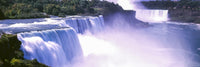 http://c328301.r1.cf1.rackcdn.com/PPI164081S.jpg