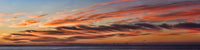 http://c328301.r1.cf1.rackcdn.com/PPI164102L.jpg